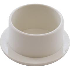 Cap Plug, Pentair Vac-Mate Skimmer R36019