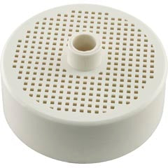 Bypass Screen, Pentair Vac-Mate Skimmer R36020