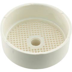 Bypass Screen, Pentair Vac-Mate Skimmer R36020