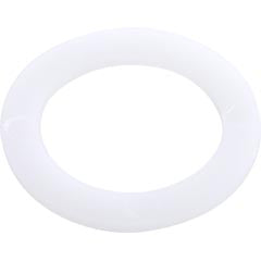 Washer, Pentair Vac-Mate Skimmer, Control Shaft Assembly R36022
