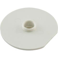Anti-Vortex Plate, Pentair Vac-Mate Skimmer R36023