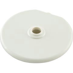 Anti-Vortex Plate, Pentair Vac-Mate Skimmer R36023