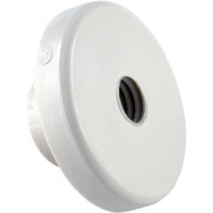 Knob, Pentair Vac-Mate Skimmer R36024