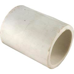 Cuff, Pentair Vac-Mate Skimmer R36030Z