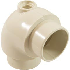 90 Elbow, Pentair Vac-Mate Skimmer R36031