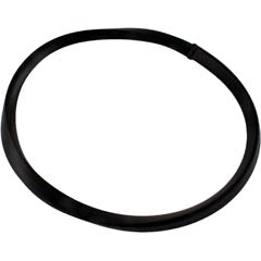 Gasket, Pentair Vac-Mate, Basket, 7-3/4"ID, 8-5/8"OD R36046
