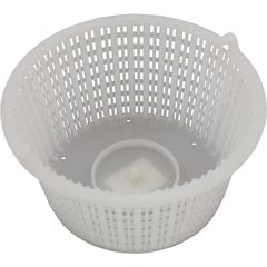 Basket, Skimmer, OEM Rainbow/Pentair Vac-Mate 501021-1022 R38007