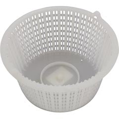 Basket, Skimmer, OEM Rainbow/Pentair Vac-Mate 501021-1022 R38007
