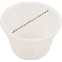 Basket, Skim, Pentair Bermuda 516112, OEM R38008