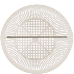 Basket, Skim, Pentair Bermuda 516112, OEM R38008