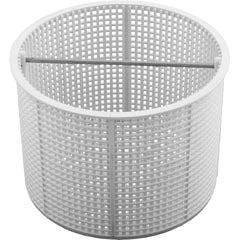 Basket, Skimmer, OEM Pentair Vac-Mate Hywd style 1075-1086 R38012