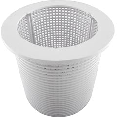 Basket, Skimmer, OEM AmProd/Pentair Admiral Floating Weir R38013A