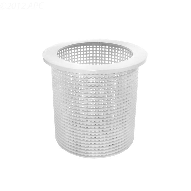 Basket, Admiral Skimmer R38013AZ