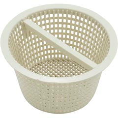 Basket, Skimmer, Pentair SP1094FA/B203 R38014