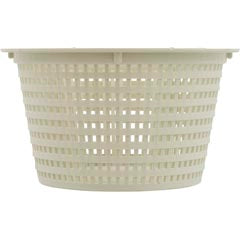 Basket, Skimmer, Pentair SP1094FA/B203 R38014
