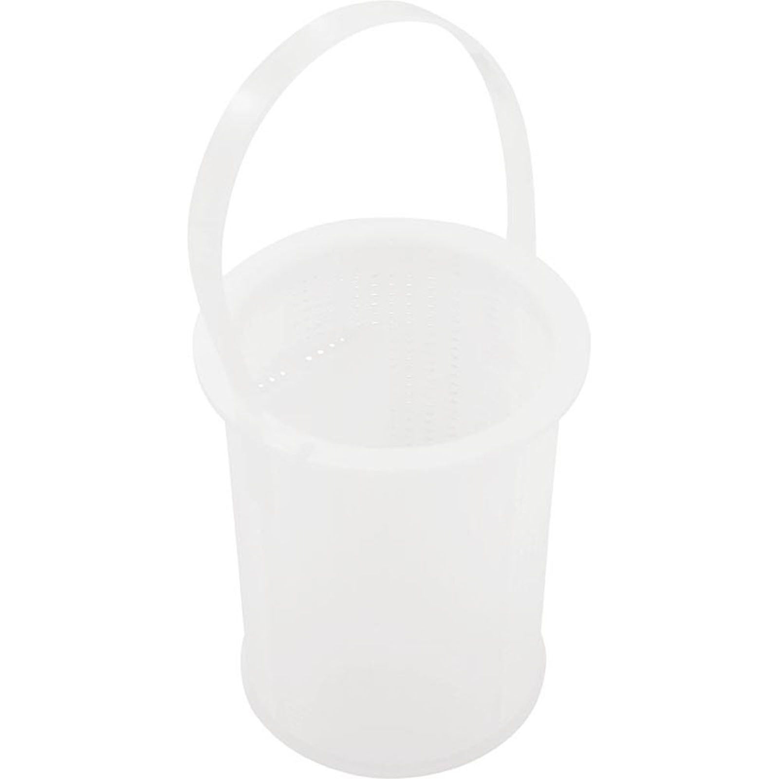 Pentair R38024 Basket For Pac Fab Challenger