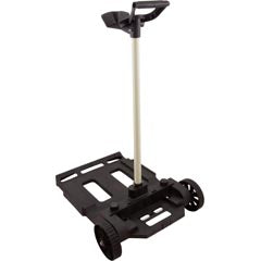 Cart Caddy N/Assy, Sv/Ev RC97385D