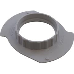 Restrictor Plate, Hayward TigerShark, Kit, New Version RCX11207
