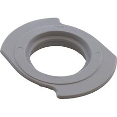 Restrictor Plate, Hayward TigerShark, Kit, New Version RCX11207