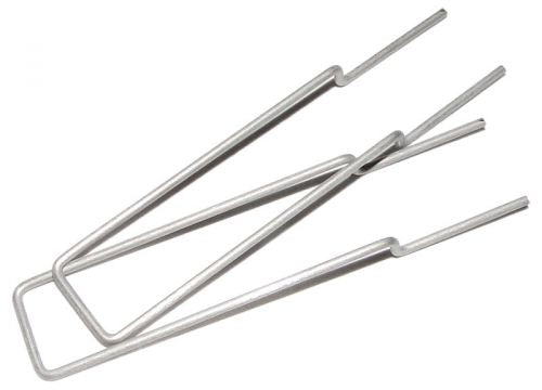 Hayward RCX11400 Clip Lid Set Of 2