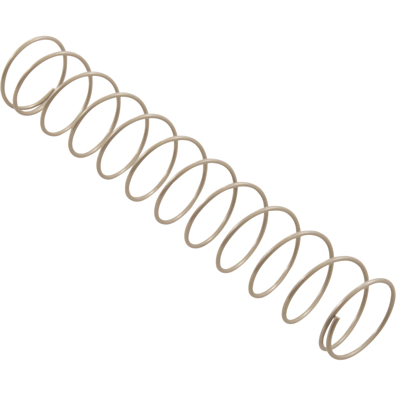 SPRING (FOR SENSOR SLIDE), RCX1206