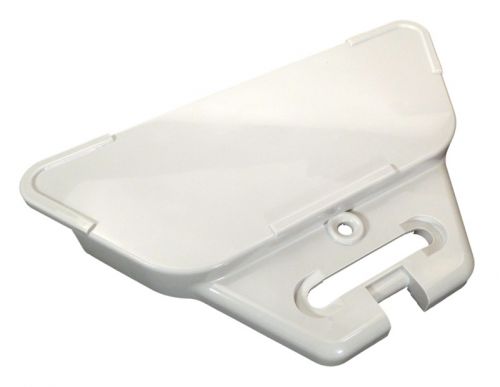 Hayward RCX13200 Side Cover Light Gray TigerShark