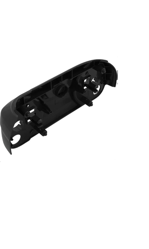 Side Cover, Hayward TigerShark QC, Right and Left RCX13220TSQC237