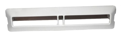 Hayward RCX17000 Inlet High Velocity