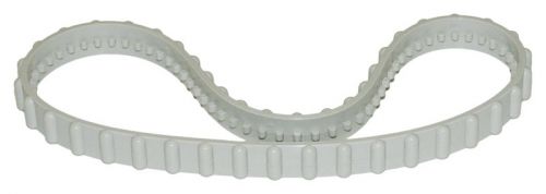 Hayward RCX23002 Drive Track Soft Tread