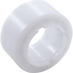 Bearing Idler Pulley, Hayward TigerShark/SharkVAC/XL, qty 2. RCX26000PAK2