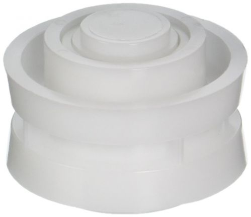 Hayward RCX26001 Roller Bearing Guide Tiger Shark