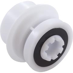 Bearing, Wheel Tube, Hayward TigerShark, qty 1, 2 Required RCX26005S