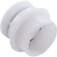 Bearing, Wheel Tube, Hayward TigerShark, qty 1, 2 Required RCX26005S