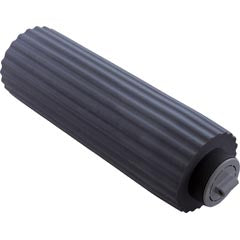 Roller Assembly, Foam, Hayward SharkVAC XL RCX26011WCE