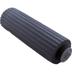 Roller Assembly, Foam, Hayward SharkVAC XL RCX26011WCE