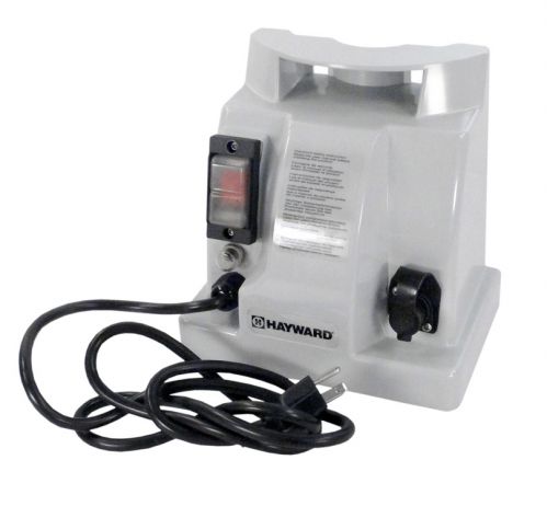 Hayward RCX97453 Power Supply-110Vac