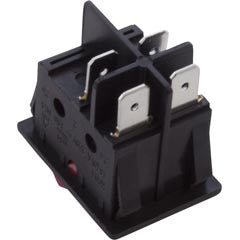 Switch, Power Supply, Hayward SharkVAC/XL/TigerShark, 16A RCX31012