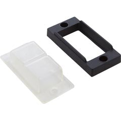 Membrane Cover, Hayward SV/SVXL/TS, Power Supply Switch RCX31012A