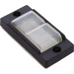 Membrane Cover, Hayward SV/SVXL/TS, Power Supply Switch RCX31012A