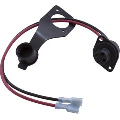 Power Supply Output Connecter,Hayward SharkVAC/XL/TigerShark RCX31018