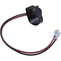 Power Supply Output Connecter,Hayward SharkVAC/XL/TigerShark RCX31018