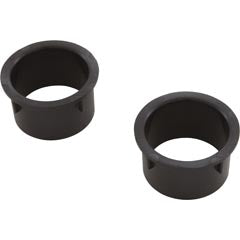 Wheel Bushing, Hayward AquaVac 500, qty 2. RCX341109PAK2