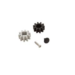Wheel Drive Gear Kit, Hayward AquaVac 500 RCX341145KIT