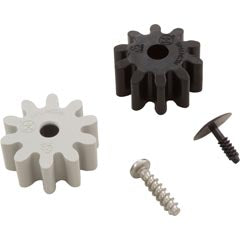 Wheel Drive Gear Kit, Hayward AquaVac 500 RCX341145KIT
