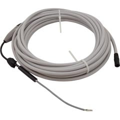 Cord Assy, Hayward AquaVac 500, 60 ft, w/Swivel RCX341190