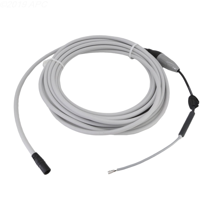 Cord Assy, Hayward AquaVac 500, 75 ft, w/Swivel RCX341190A