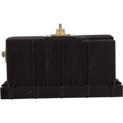 Motor Assembly, Hayward AquaVac 500 RCX341195