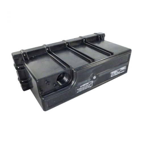 Hayward RCX40000RC Motor Unit 4Hr Assembly Remote