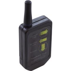Remote, Hayward TigerShark, 418 MHz, Wireless, pre-07 RCX40209