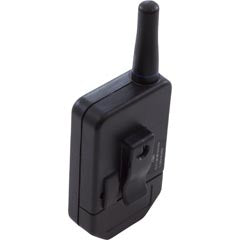 Remote, Hayward TigerShark, 418 MHz, Wireless, pre-07 RCX40209